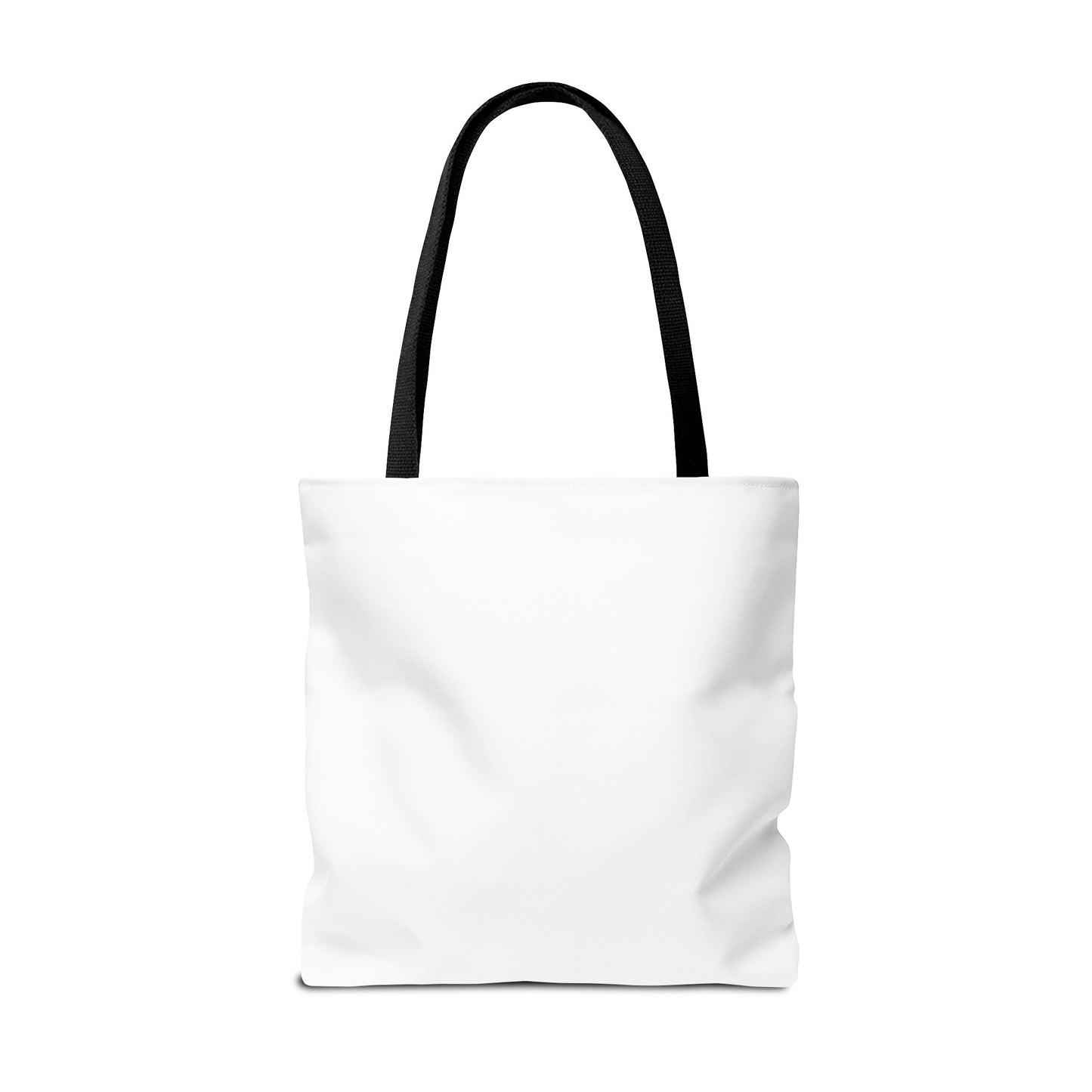 Distinguished Gentleman Tote Bag