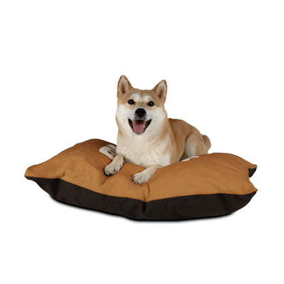 Boss Baby Pet Bed