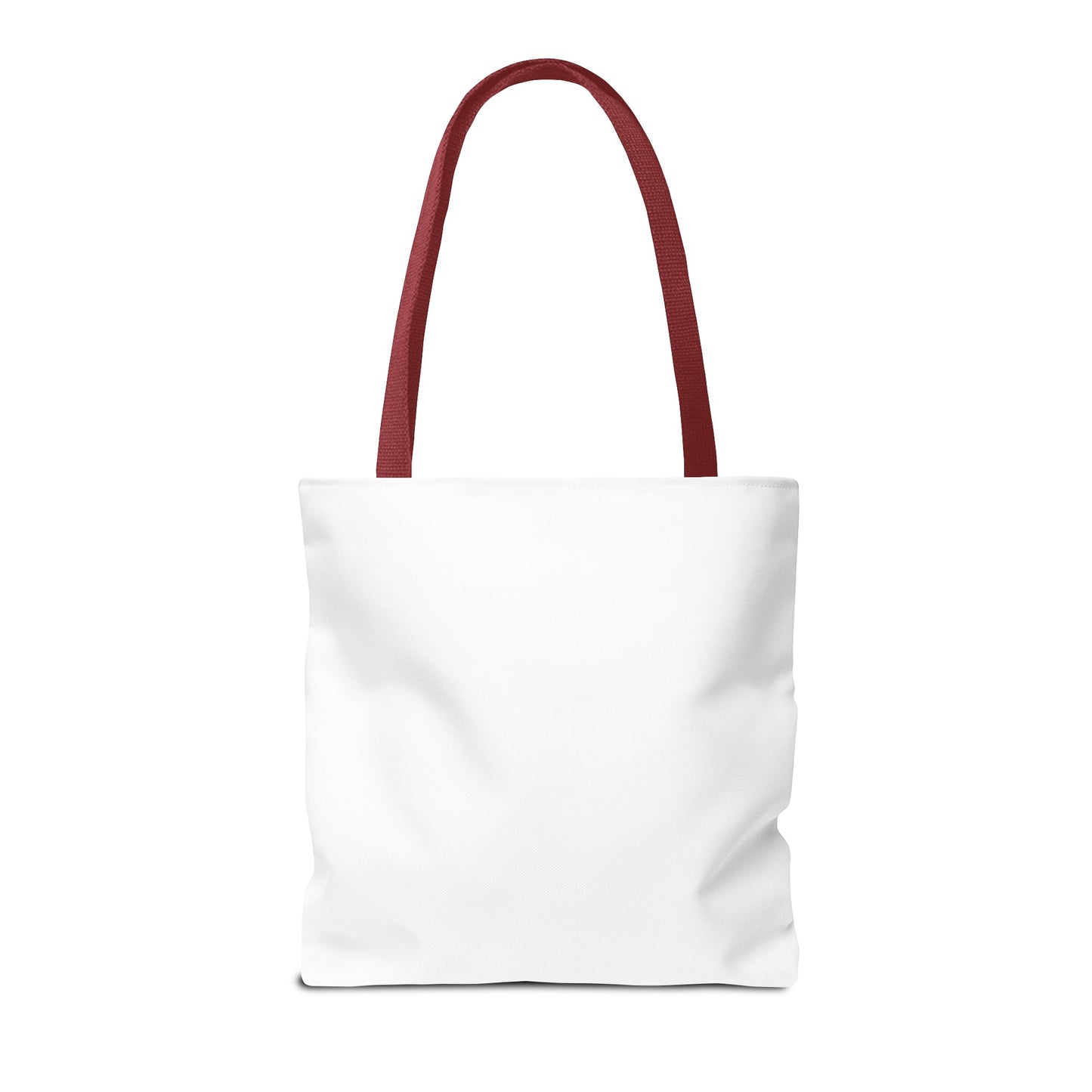 Target Locked Tote Bag