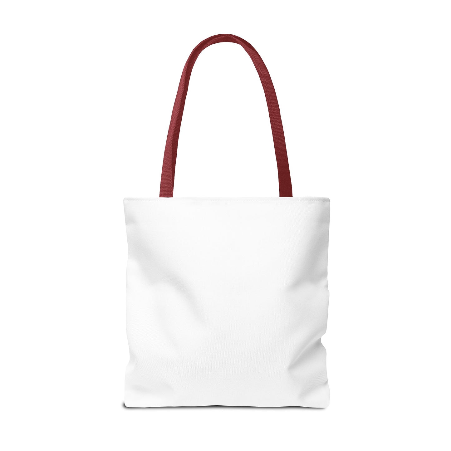 Spare Parent-Favorite Parent Couple Tote Bag