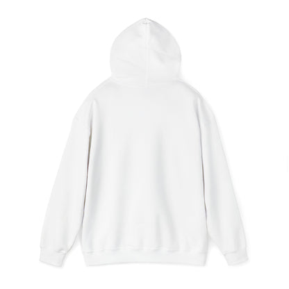 Elevator Butt Hooded Sweatshirt