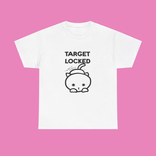 Target Locked Shirt