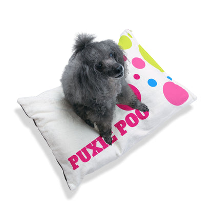 Babytastic Personalized Pet Bed